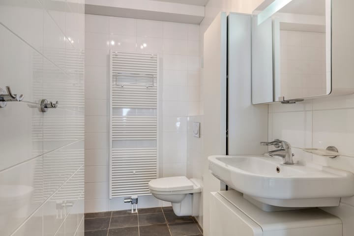 Foto 21 van Generaal Bradleylaan 20