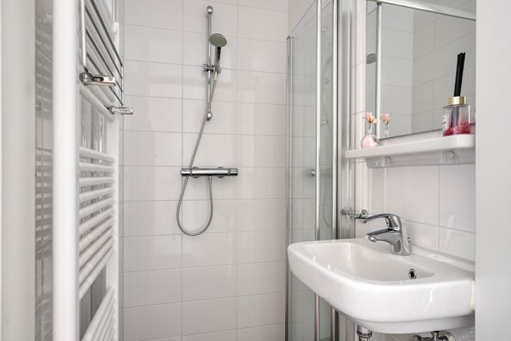 Foto 23 van Generaal Bradleylaan 20