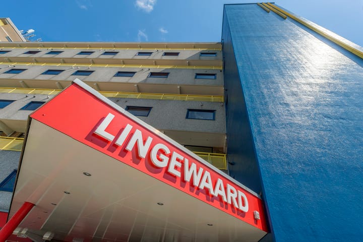 Foto 3 van Dokter van Stratenweg 328