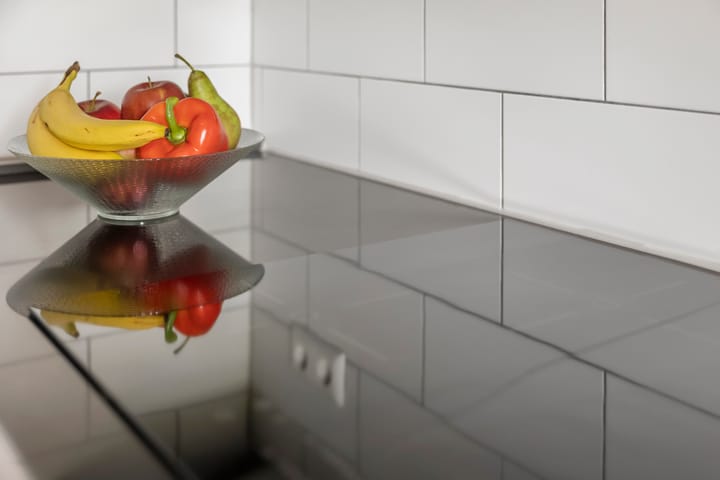 Foto 5 van Dokter van Stratenweg 328