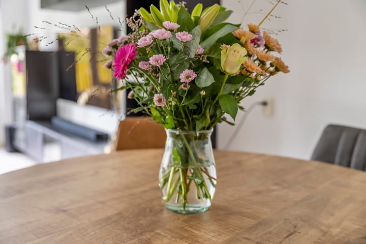 Foto 8 van Dokter van Stratenweg 328