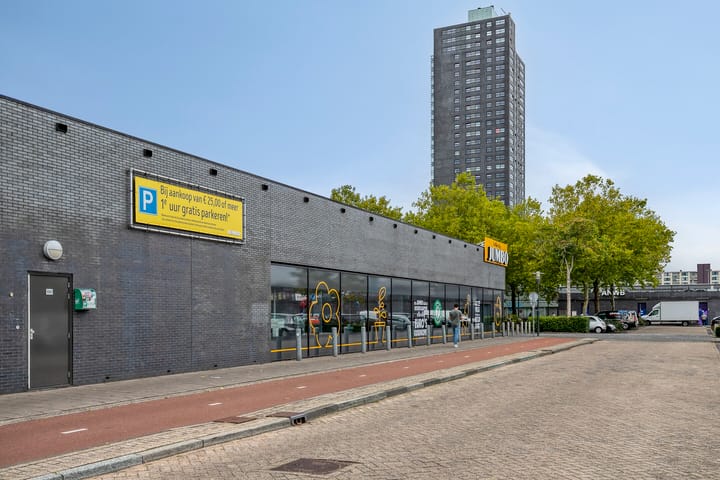 Foto 36 van Generaal Bradleylaan 20