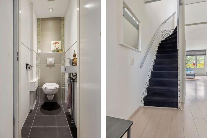 Foto 15 van Dokter van Stratenweg 328