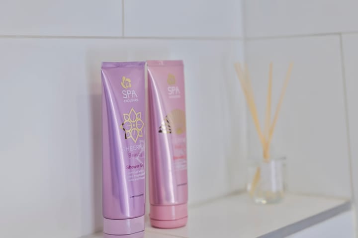 Foto 20 van Dokter van Stratenweg 328