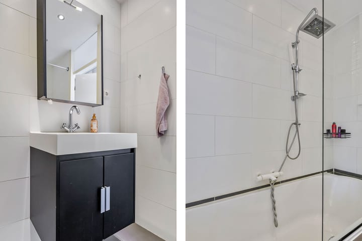 Foto 21 van Dokter van Stratenweg 328