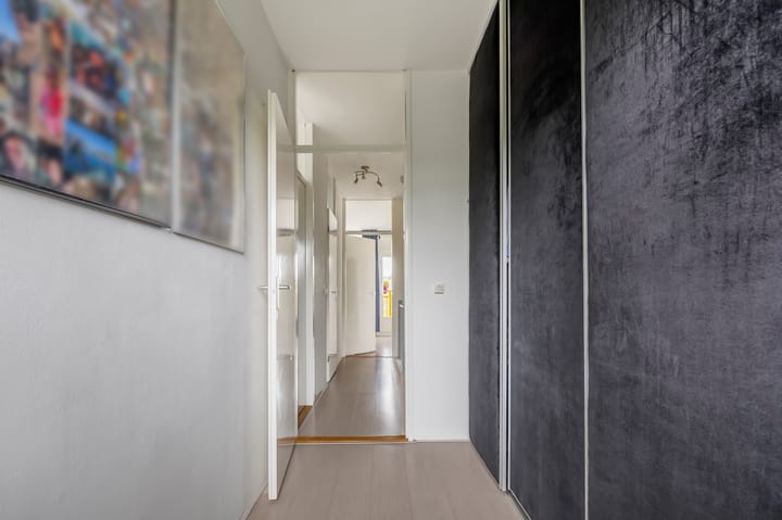 Foto 25 van Dokter van Stratenweg 328