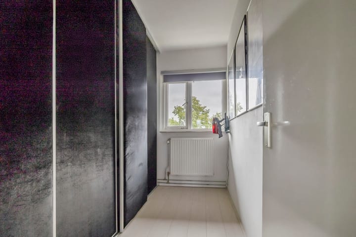 Foto 24 van Dokter van Stratenweg 328