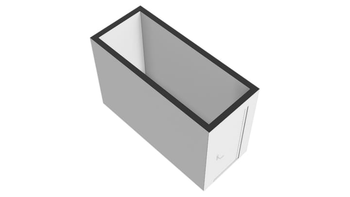 Foto 31 van Dokter van Stratenweg 328