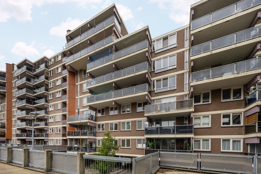 Foto 2 van Prattenburg 323