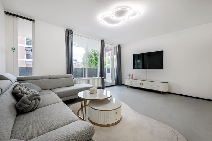 Foto 4 van Prattenburg 323