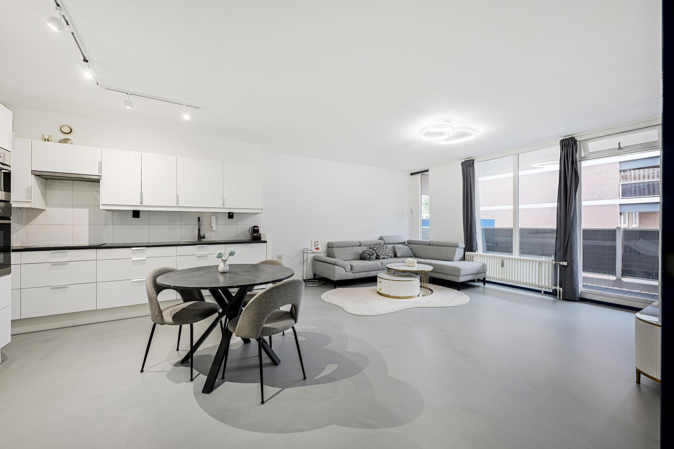 Foto 3 van Prattenburg 323