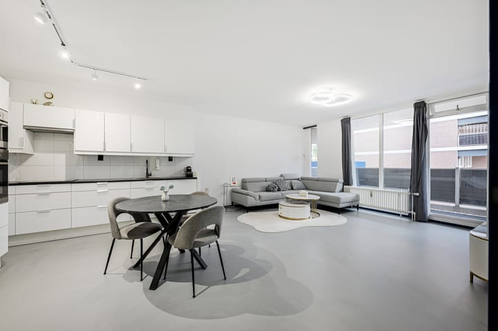 Foto 3 van Prattenburg 323