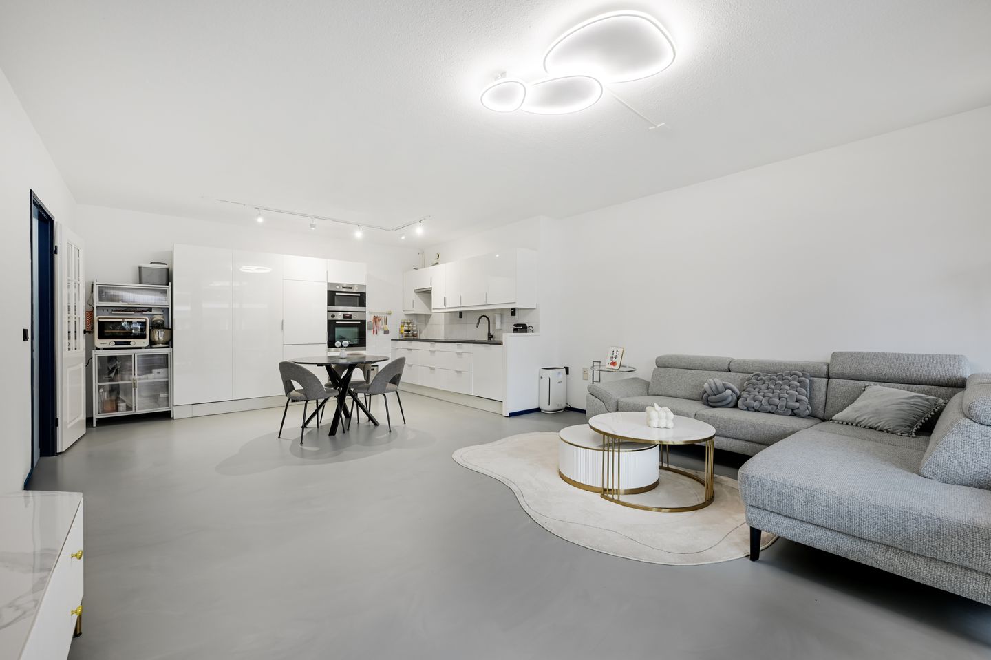 Foto 5 van Prattenburg 323