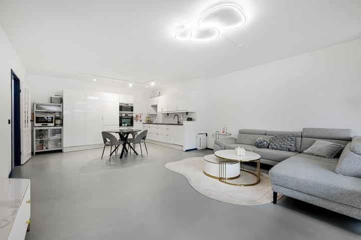 Foto 5 van Prattenburg 323