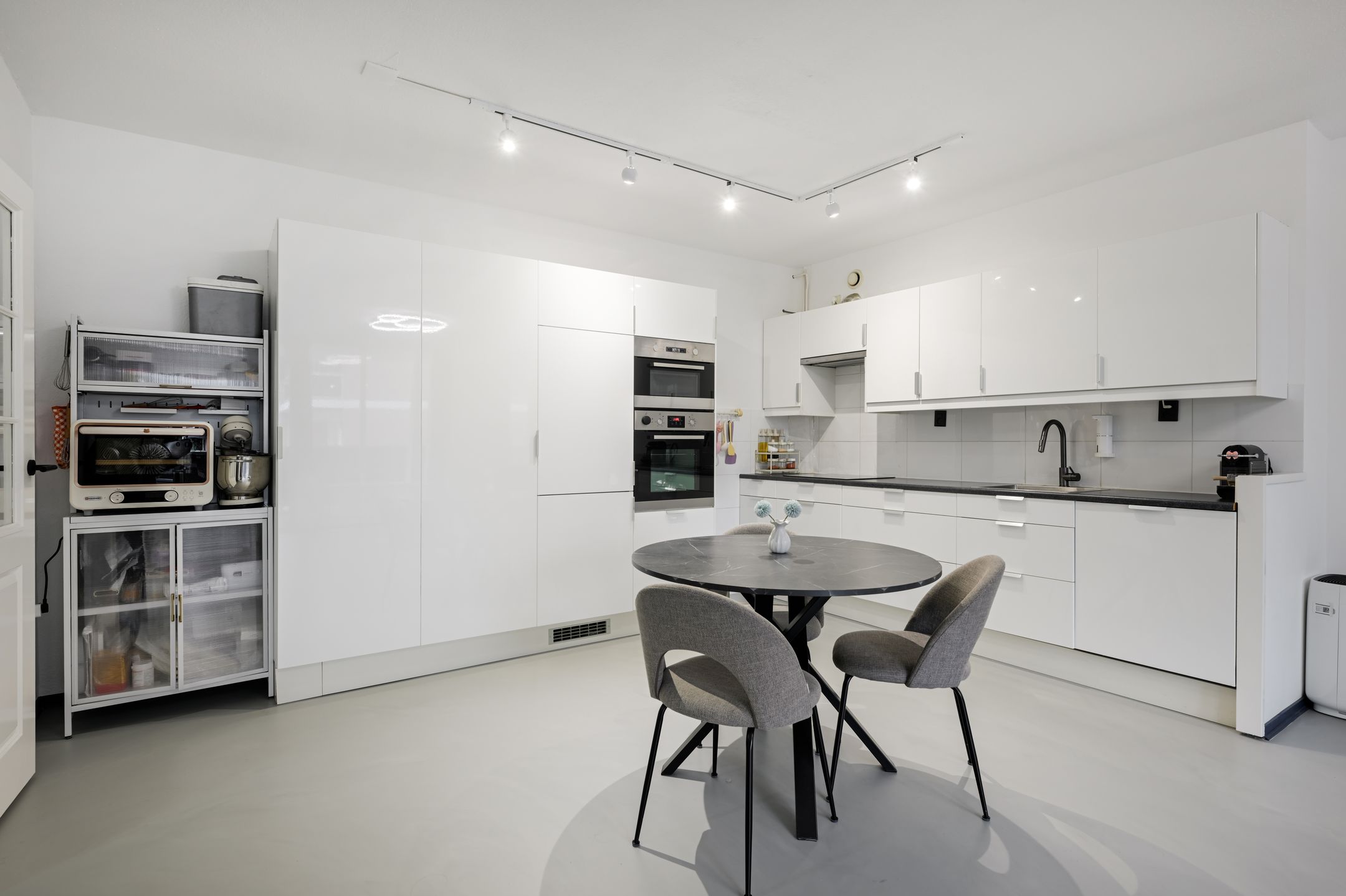 Foto 6 van Prattenburg 323