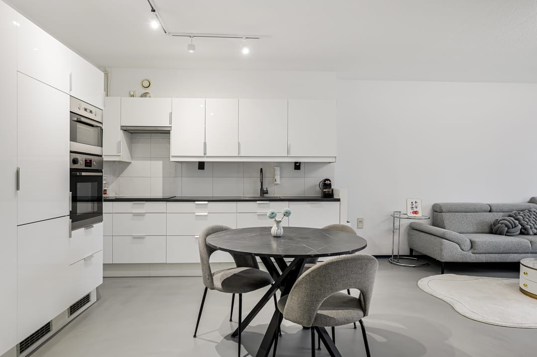 Foto 7 van Prattenburg 323