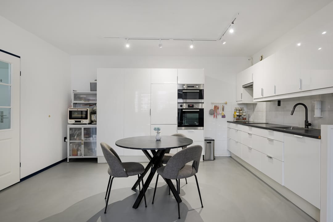 Foto 8 van Prattenburg 323