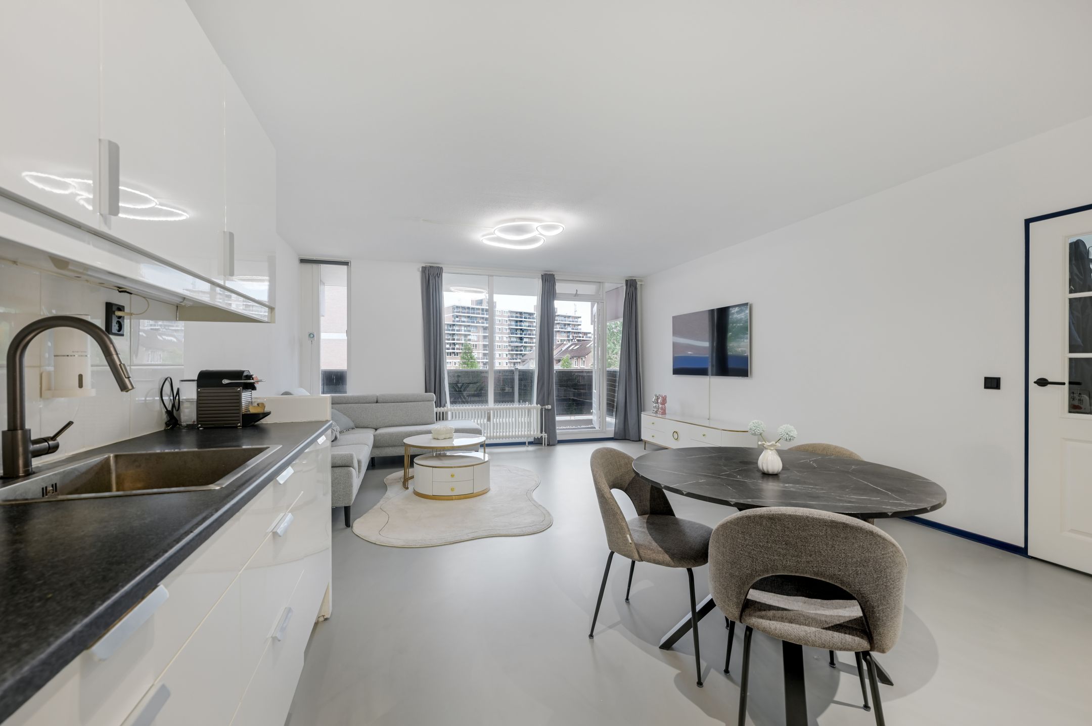 Foto 9 van Prattenburg 323