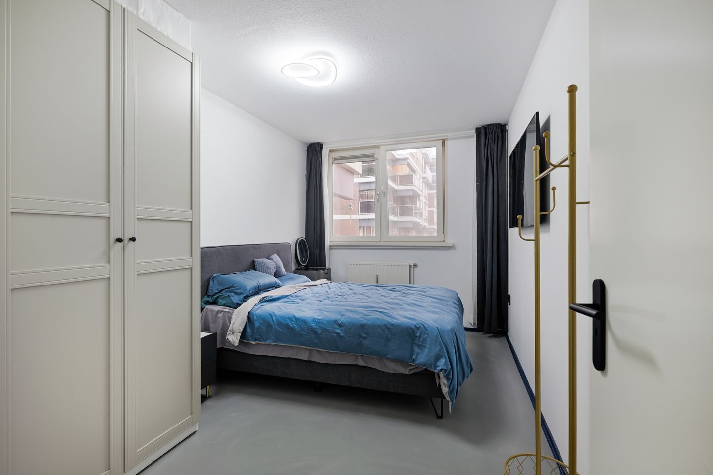 Foto 10 van Prattenburg 323