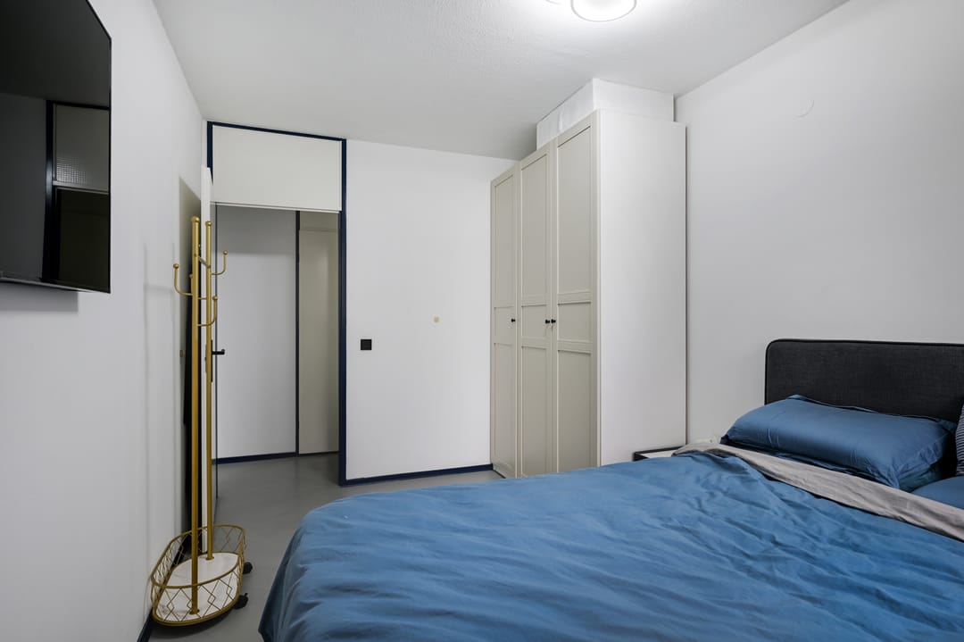 Foto 11 van Prattenburg 323