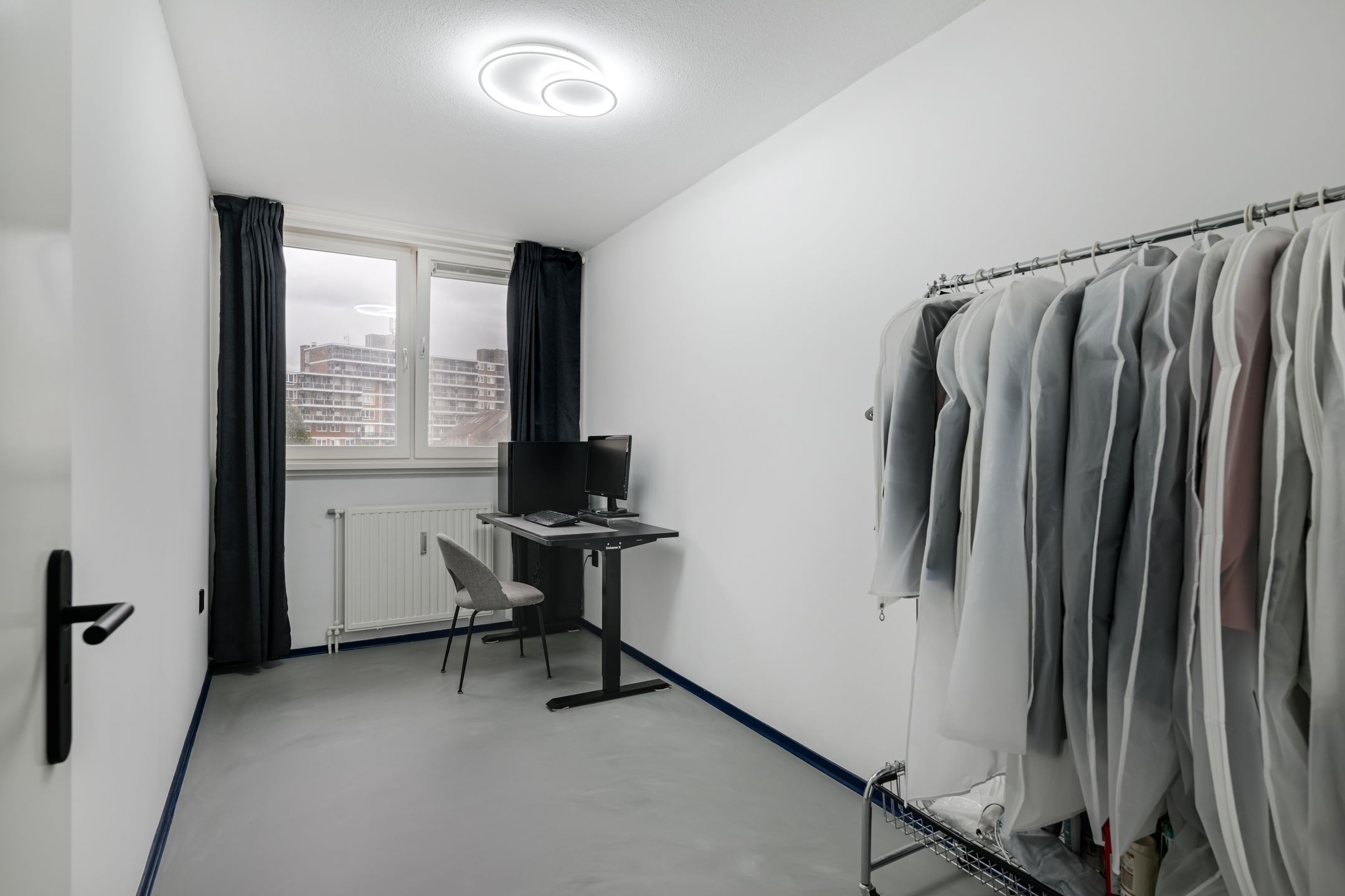 Foto 12 van Prattenburg 323