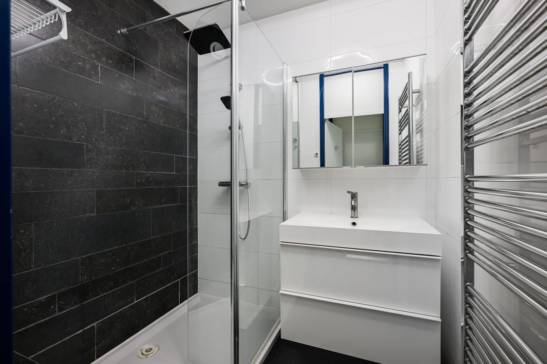 Foto 13 van Prattenburg 323