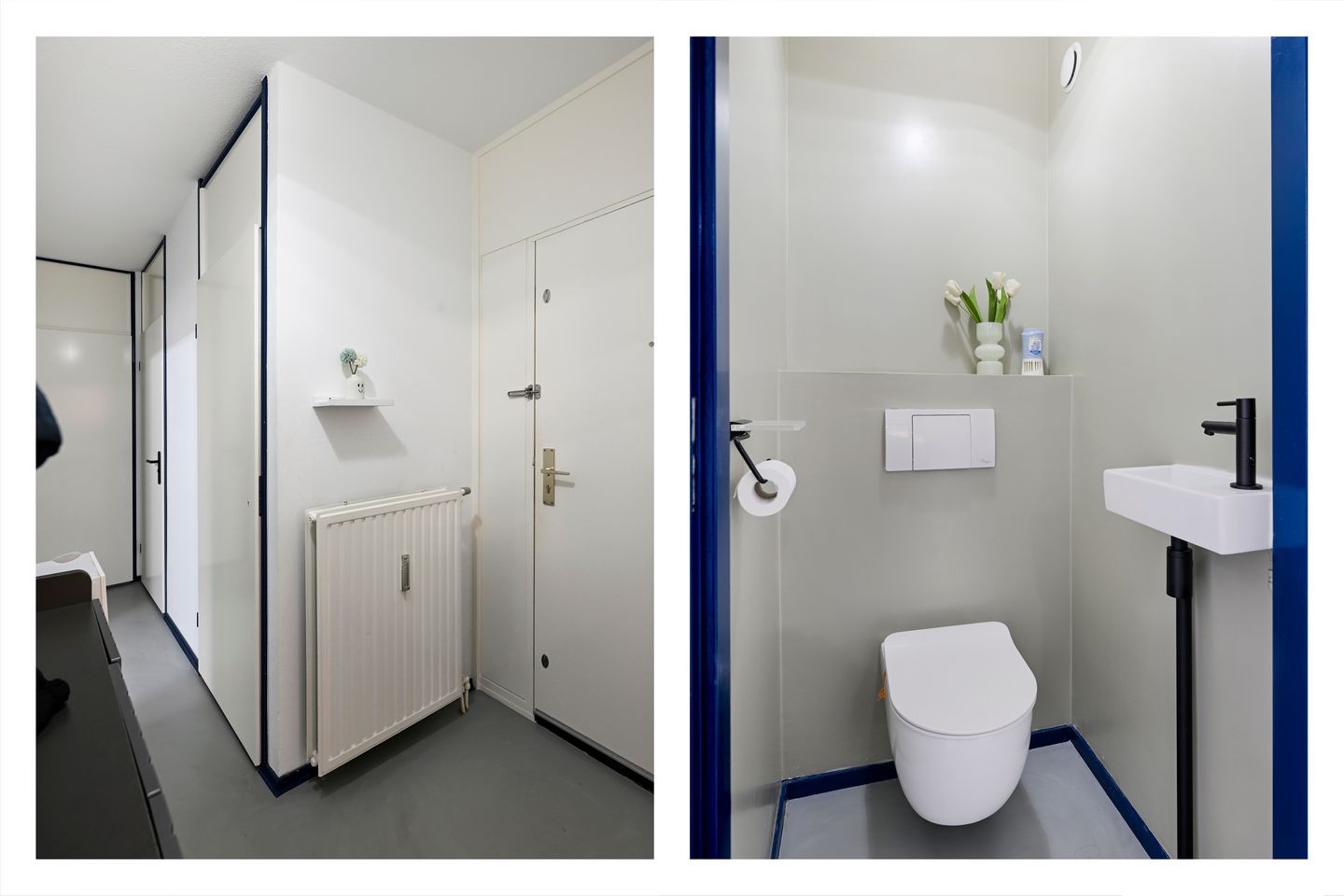 Foto 14 van Prattenburg 323