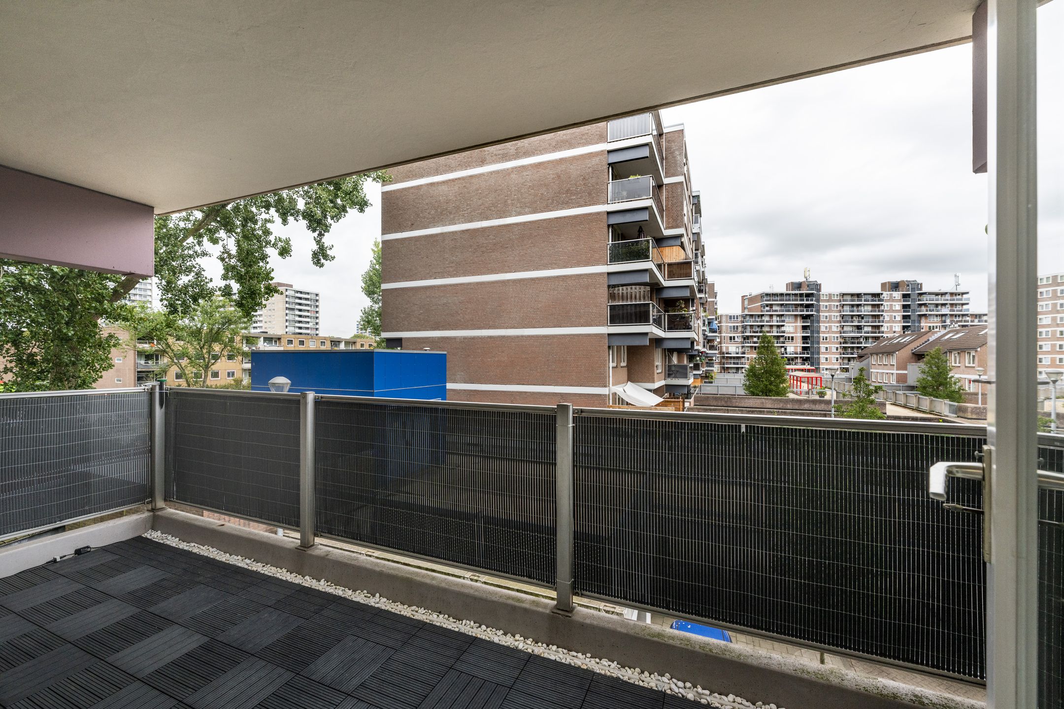 Foto 15 van Prattenburg 323