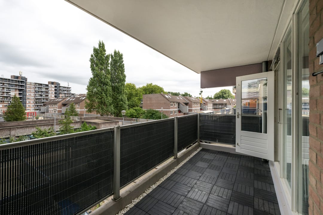 Foto 16 van Prattenburg 323