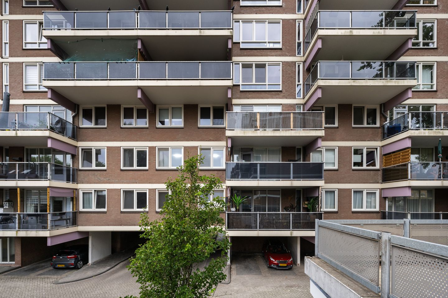 Foto 19 van Prattenburg 323