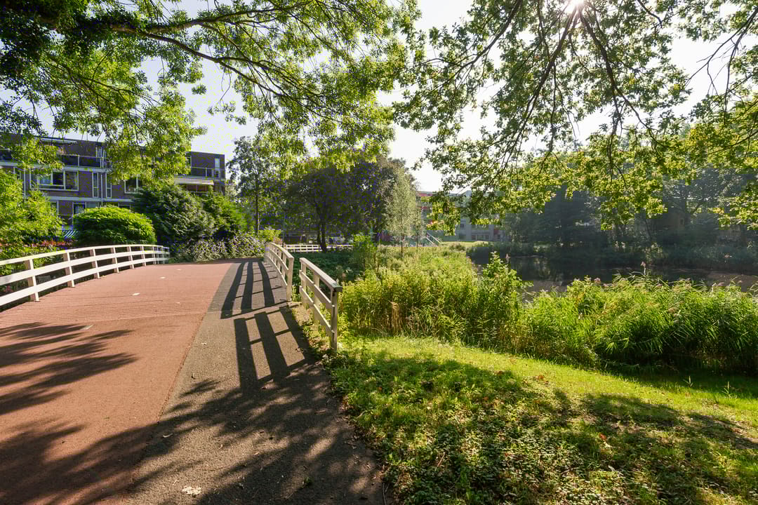 Foto 22 van Prattenburg 323