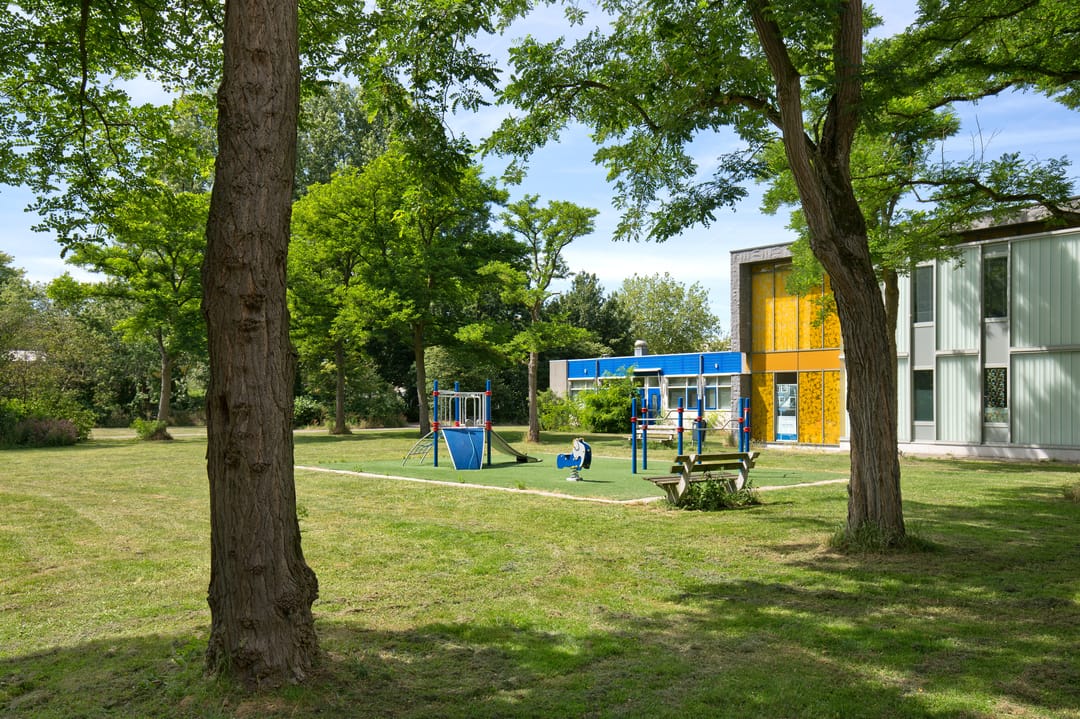 Foto 23 van Prattenburg 323