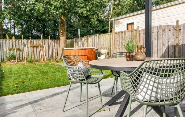 Foto 2 van Stelleweg 1-K131