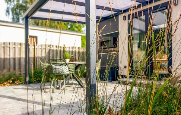 Foto 3 van Stelleweg 1-K131