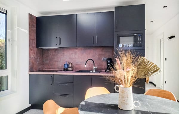 Foto 4 van Stelleweg 1-K131