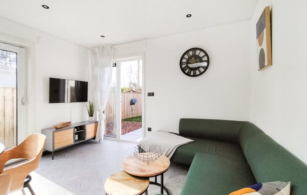 Foto 5 van Stelleweg 1-K131