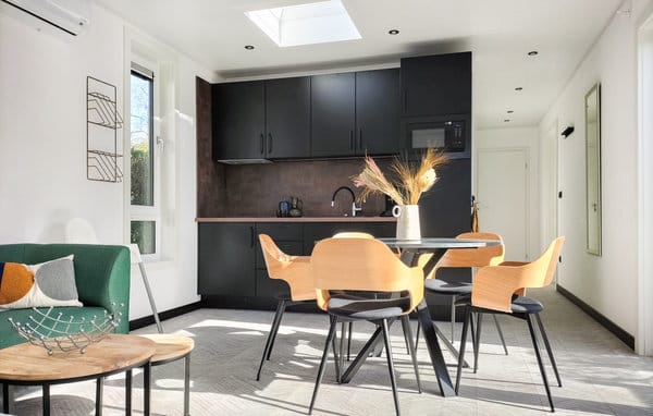 Foto 6 van Stelleweg 1-K131