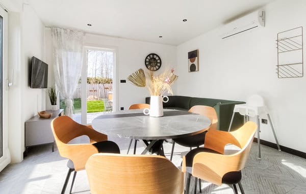 Foto 7 van Stelleweg 1-K131