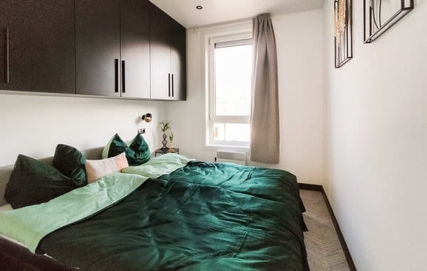 Foto 8 van Stelleweg 1-K131