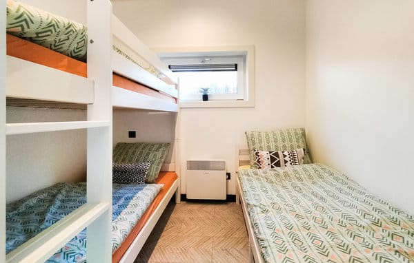 Foto 9 van Stelleweg 1-K131