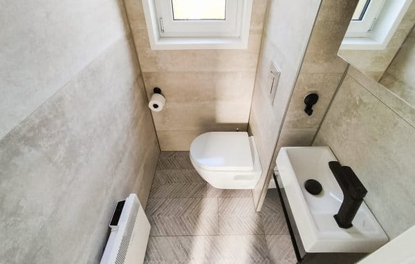 Foto 10 van Stelleweg 1-K131