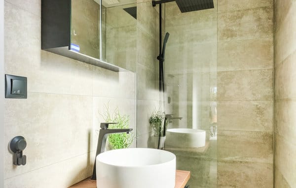 Foto 11 van Stelleweg 1-K131