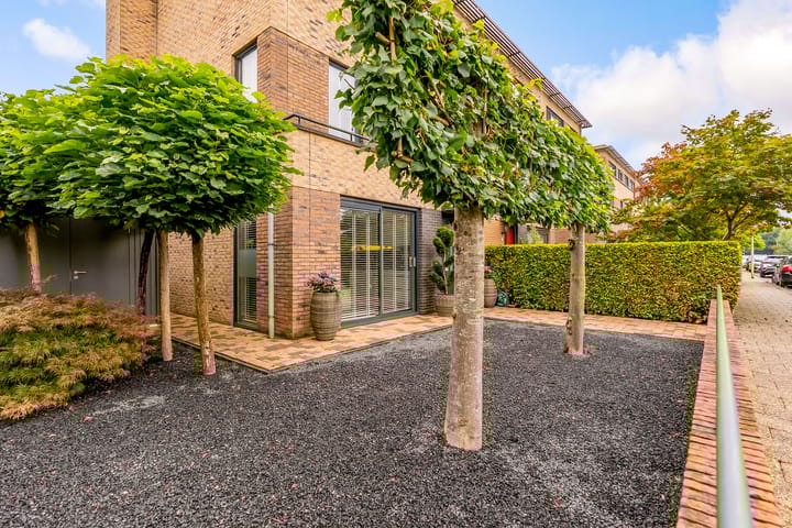 Foto 3 van Wielewaal 1