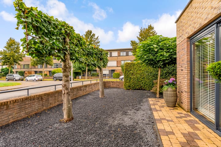 Foto 5 van Wielewaal 1