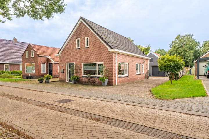 Molenlaan 4 main image