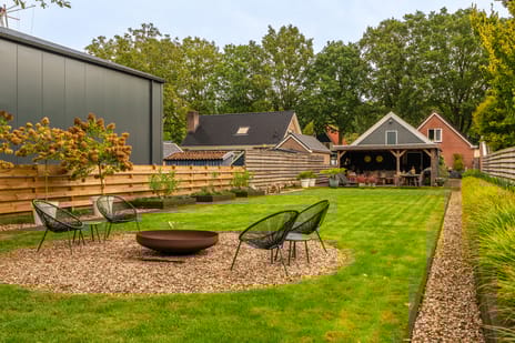 Molenlaan 4 tertiary image