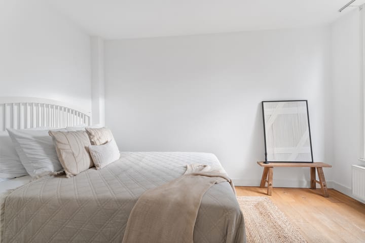 Foto 3 van Potgieterstraat 73-2