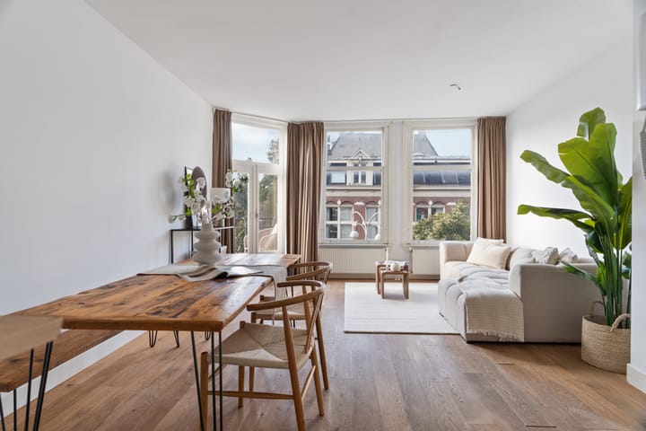 Foto 4 van Potgieterstraat 73-2