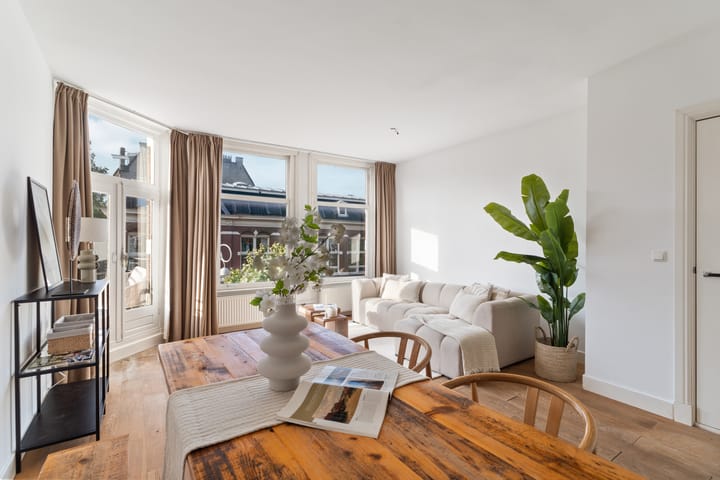 Foto 5 van Potgieterstraat 73-2