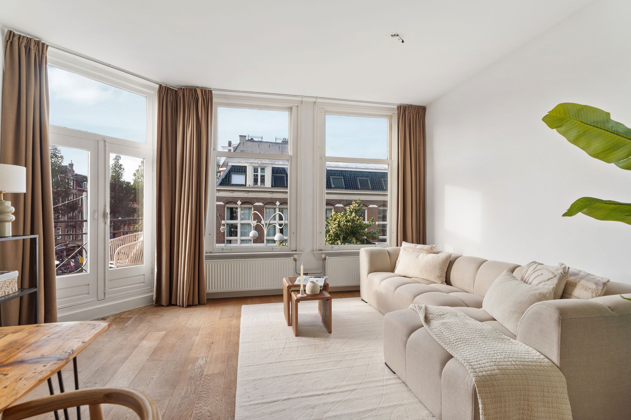 Foto 6 van Potgieterstraat 73-2